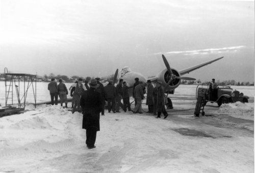 grum1271XP-50gearcollapsedinshow.jpg