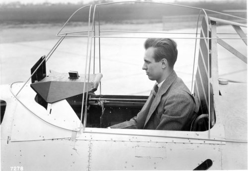 grum1281XP-50mockuparmoredshieldlow.jpg