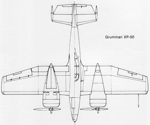r_xp50.JPG