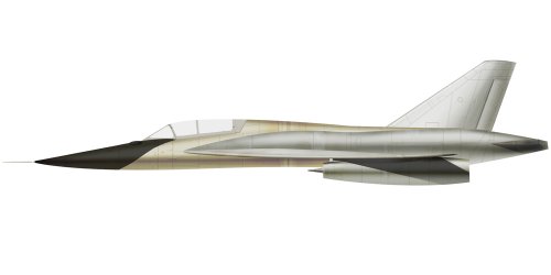 F-106 variant.jpg