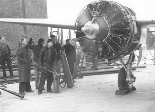 XP-50STARTINGENGINE1940.jpg