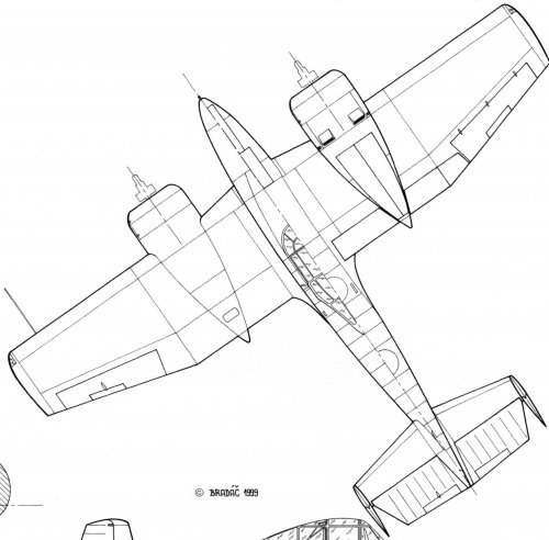 Grumman XP50_01.jpg