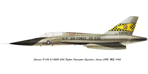 F-106 variant.jpg