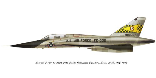 F-106 variant.jpg