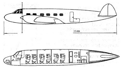 Avianivto-9.jpg