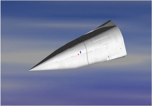 Lockheed-Martin HPMARV or CAV-H.jpg