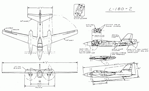 L-180-2.gif