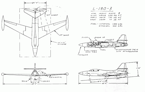 L-180-3.gif