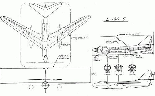 L-180-5.gif