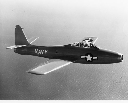 USN F-84G.jpg