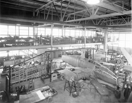 XP50_07.jpg