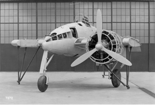 XP50_mockup_01.jpg