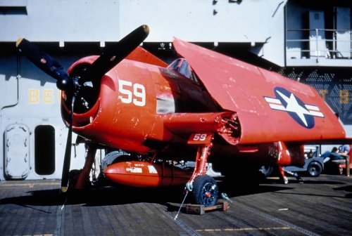 F6F-5K59VU-3USBHR1951.jpg
