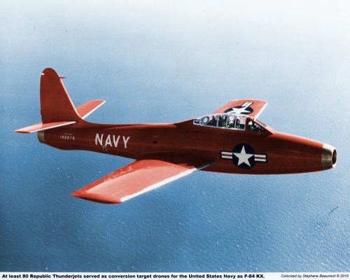 F-84KX.jpg