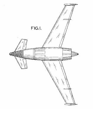 M-128   1.JPG