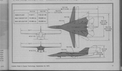 FB111B-C2.JPG