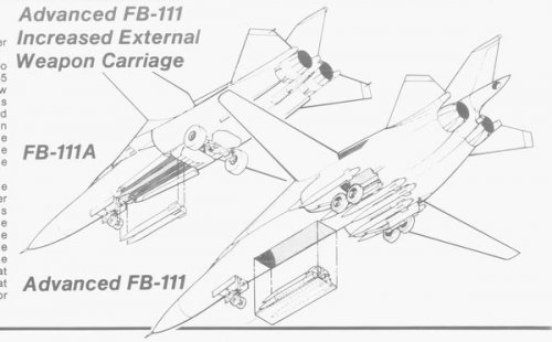 FB-111Advanced.JPG