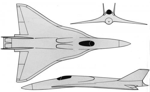 F-19a.jpg