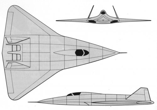 F-19b.jpg