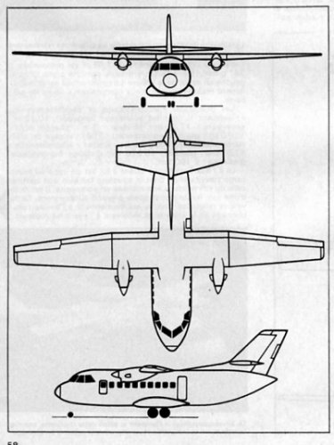 Aeritalia AIT-230 3v.jpg