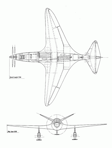 disegno-bugatti-a0.gif