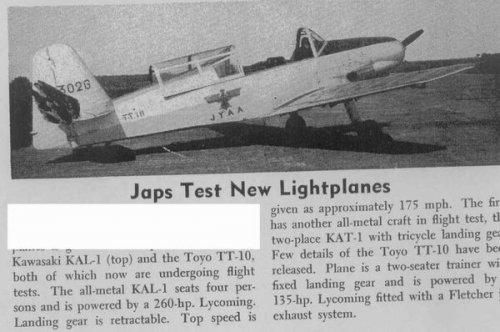 Toyo-TT10.JPG