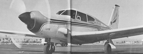 Garrett-AiResearch (turboprop Comache 400).JPG