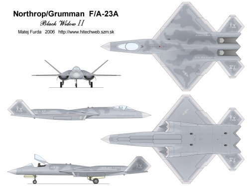 FA-23A.jpg