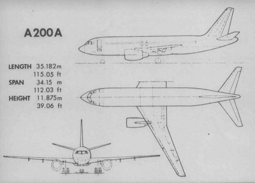 a-200.JPG