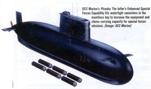 UK- GEC Marine Piranha.jpg