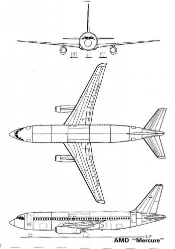 dassault_mercure_3v.jpg