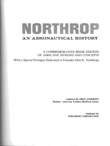 northrop2.JPG