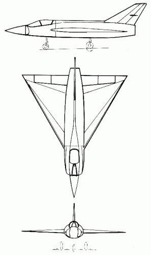 Heinkel He 011.GIF