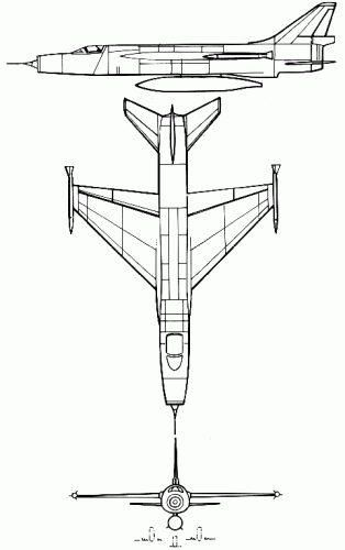 Heinkel He 031 (oder 021).GIF