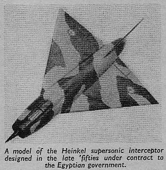 Heinkel.jpg