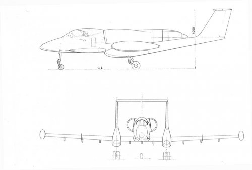 Aermacchi_COIN_172_mono_1.jpg