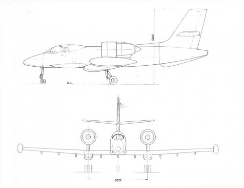 Aermacchi_COIN_172_bi_1.jpg