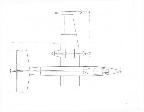 Aermacchi_COIN_172_bi_2.jpg