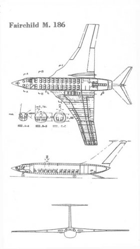 Fairchild M-186.jpg