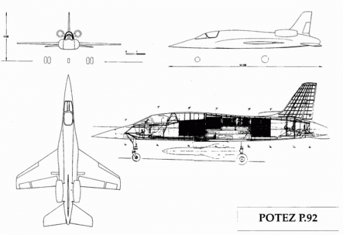 Potez_P92-1.gif