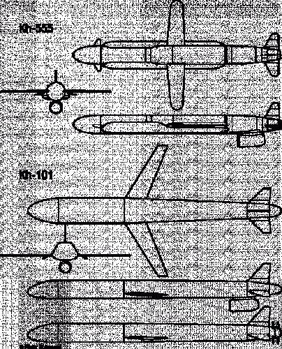 kh-101.gif