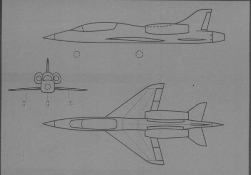 Dornier_Jet-trainer.JPG