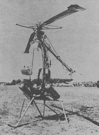 Rotor-Craft RH-1 Pinwheel (pic # 1).jpg