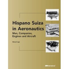 Hispano Suiza.jpg