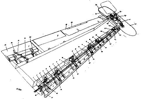 su25wing.jpg