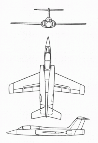 Dassault Cavalier.gif