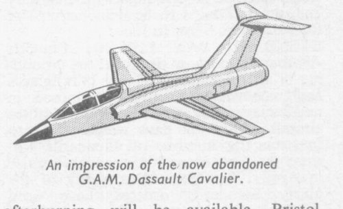 Dassault_Cavalier_01.JPG