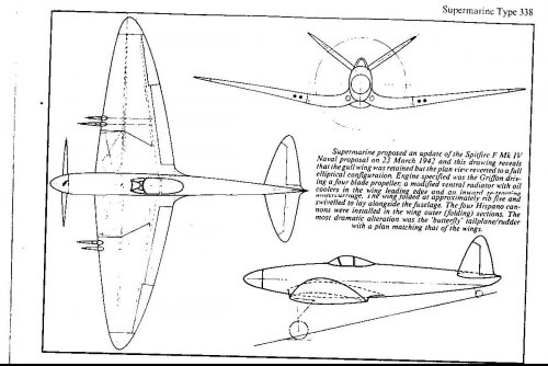 spitfire.jpg