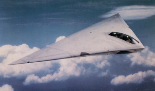 A-12c.jpg