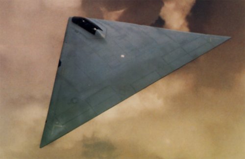 A-12d.jpg